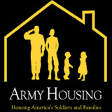 AHOUS1.5.4_funmod.online