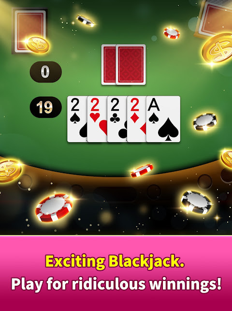 神來也麻將－麻將、麻雀 screenshot image 13_funmod.online