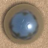 La pétanque35.20_funmod.online