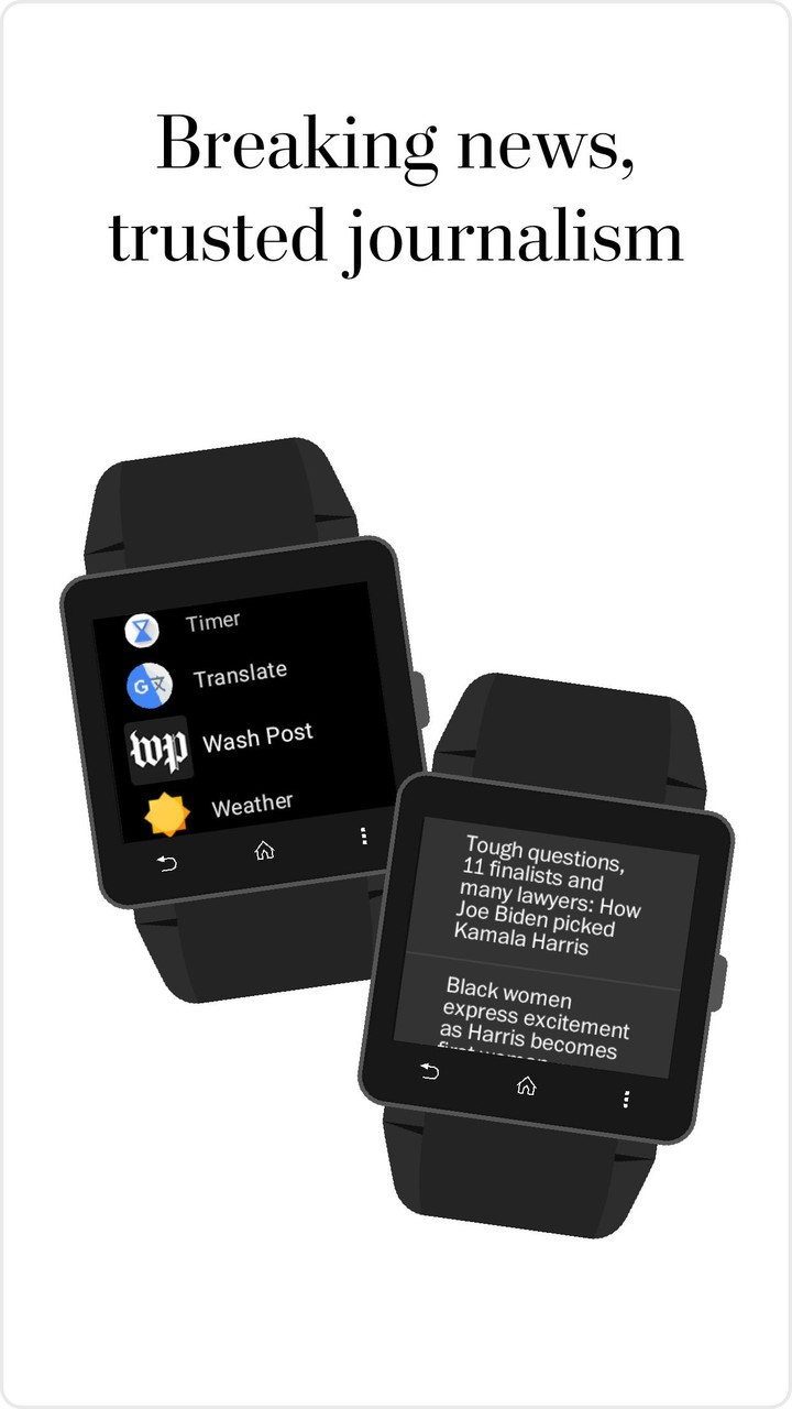 The Washington Post<span>(Mod)</span> screenshot image 25_funmod.online