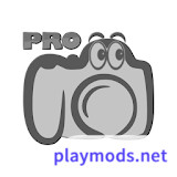 Photographer's companion Pro<span>(Full Version)</span>1.16.1_funmod.online