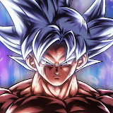 DRAGON BALL LEGENDS<span>(Mod Menu)</span>6.13.0_funmod.online