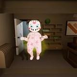 The Baby In Yellow 2 Guide1.0_funmod.online