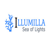 illumilla1.2_funmod.online