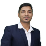 My Research Support1.4.60.1_funmod.online