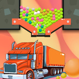 100 Sand Balls Falling2.0.2_funmod.online