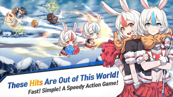 SalesPlay POS - Point of Sale screenshot image 1_funmod.online