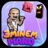 EMINEM Piano Tiles1.0_funmod.online