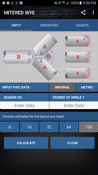 Loship - luôn Freeship đồ ăn screenshot image 5_funmod.online