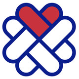 LotoJr1.1.13_funmod.online