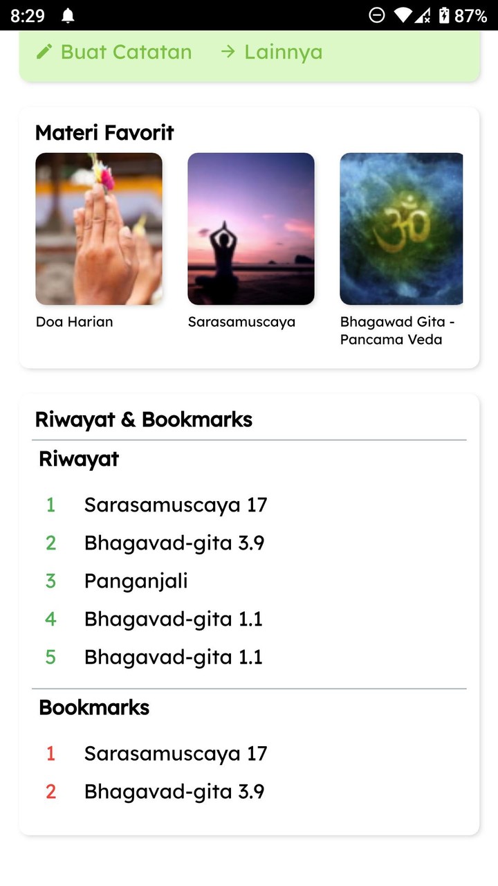 Matta Hardware screenshot image 5_funmod.online