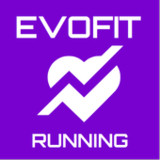 EVOFIT - Running, walking & cycling tracker0.0.59_funmod.online