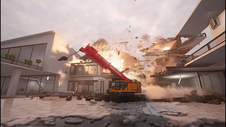 guide for teardown screenshot image 1_funmod.online