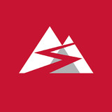 SIGMA LINK1.8.3_funmod.online