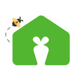 Farm Your Yard: Gardening App3.5_funmod.online