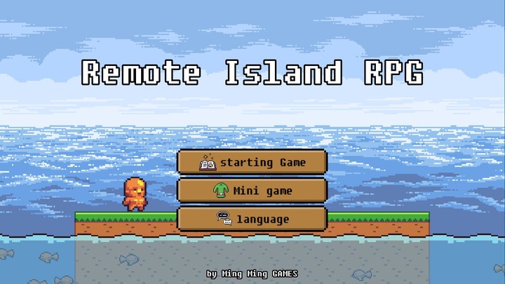 Downhill Republic<span>(Unlimited Money)</span> screenshot image 25_funmod.online