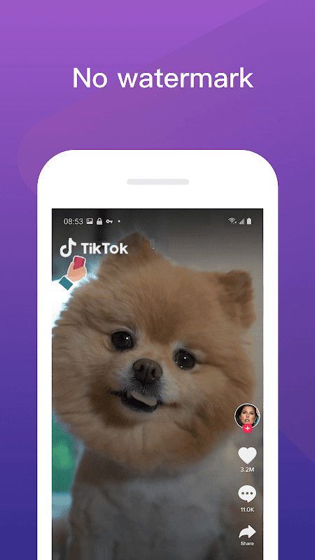 Likes and followers - Analyzer screenshot image 10_funmod.online