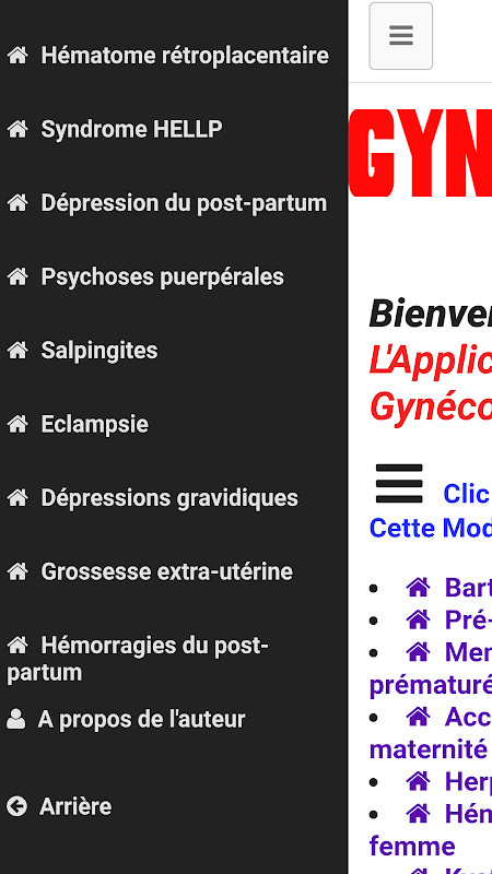 Мой ППР screenshot image 14_funmod.online