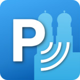 HandyParken München12_funmod.online