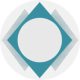 Diamond XL Crack edition(All contents for free)8_funmod.online