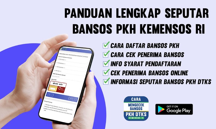 Weaphones™ Gun Sim Free Vol 1 screenshot image 1_funmod.online