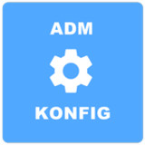 ADM konfigurace1.2_funmod.online