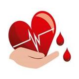 Bloodkins1.2.2_funmod.online