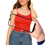 Full Body Scanner Simulator1.3_funmod.online