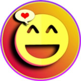 دردشة بنات9.8_funmod.online