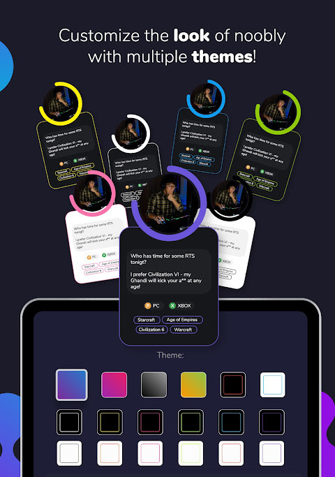 Noona - Book anything screenshot image 2_funmod.online