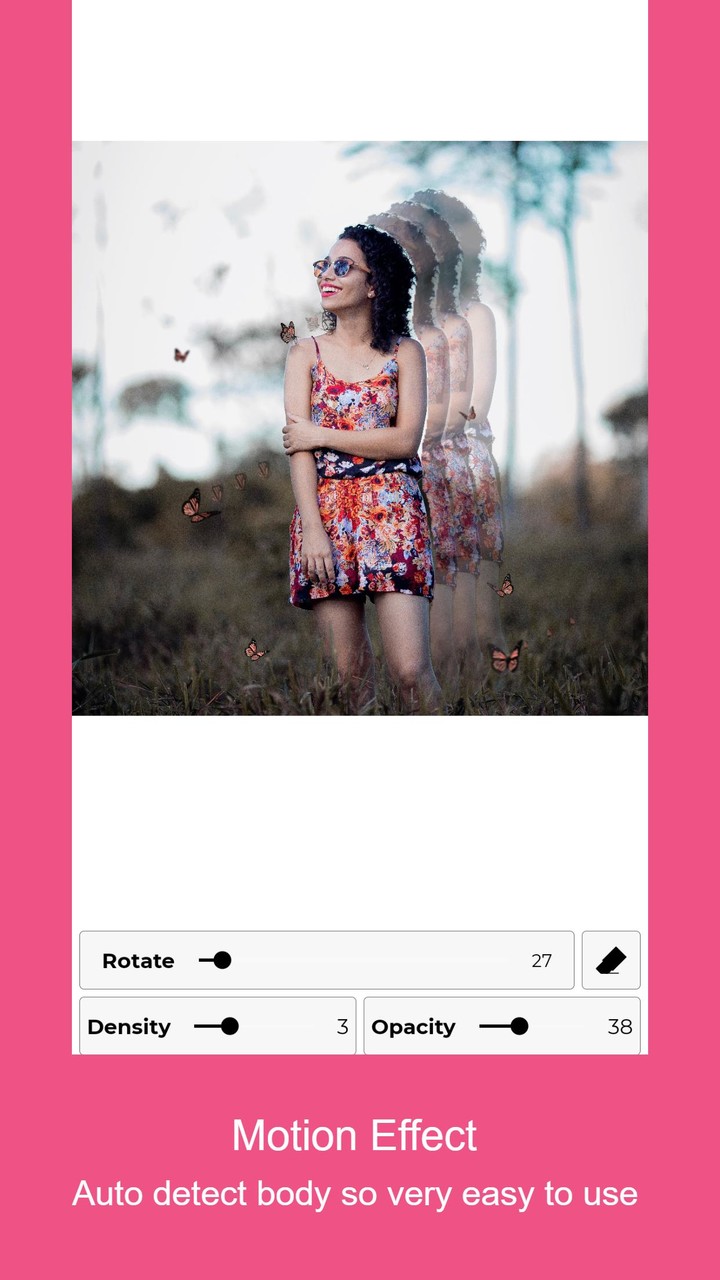 Mommy Spider Survival guide screenshot image 6_funmod.online