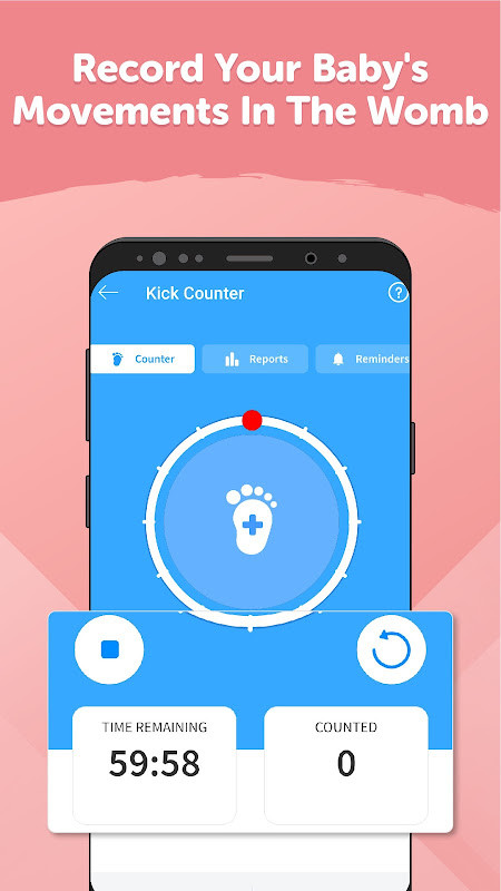 Globo Mais - Notícias screenshot image 2_funmod.online