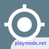 Fake GPS Location Spoofer<span>(Premium Unlocked)</span>73.0_funmod.online