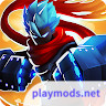 The Mighty Warrior<span>(Free purchase)</span>1.1.6.06_funmod.online
