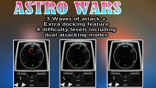 29CM - 감도 깊은 취향 셀렉트샵 screenshot image 3_funmod.online