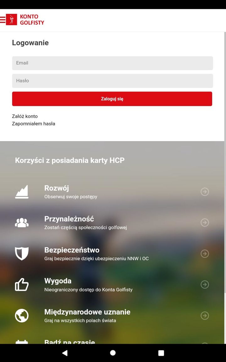 Mobilio screenshot image 14_funmod.online