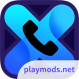 Phone Dialer: Contacts & Calls<span>(Premium Unlocked)</span>5.5_funmod.online