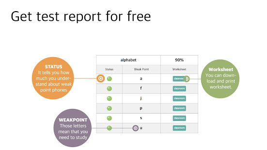 ColaboraApp screenshot image 2_funmod.online