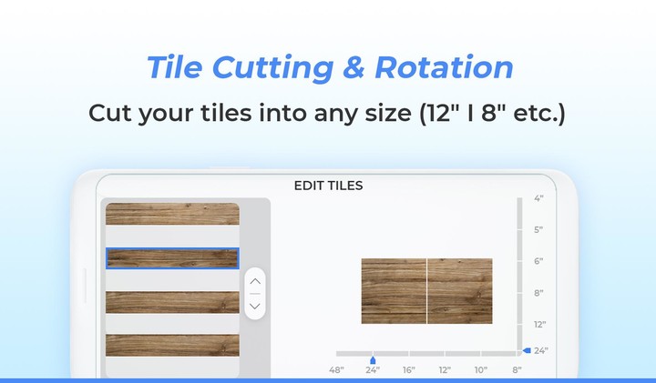HoloHome VisualEz screenshot image 5_funmod.online