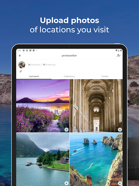 Trondheim City Bike screenshot image 16_funmod.online