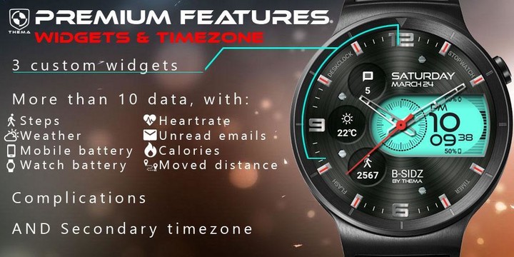 公共巴士运输模拟器2018年破解版<span>(mod)</span> screenshot image 6_funmod.online