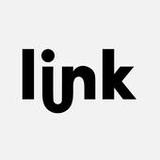 BAS-IP Link1.4_funmod.online