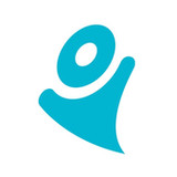 النشمي (أجيك للمندوبين)1.2.34_funmod.online