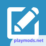 My Notes - Notepad<span>(Premium Unlocked)</span>2.2.5_funmod.online