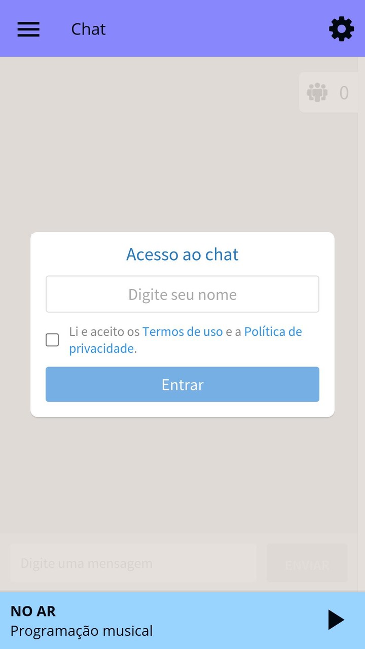 Solitaire Halloween Story(Unlimited Money) screenshot image 8_funmod.online
