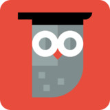 JNation1.3.0_funmod.online