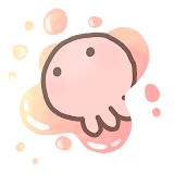 Pa!nt<span>(Unlock full content)</span>0.0.5_funmod.online