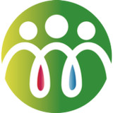 위드톡 라이더앱0.1.8.6_funmod.online