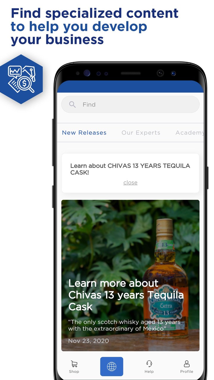 Easy24 screenshot image 7_funmod.online