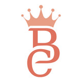 Beauty Couture Aesthetics - BC Mobile19.20.0_funmod.online